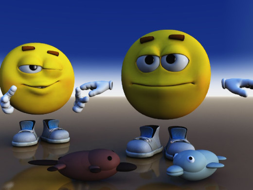 21807 (a): :1024x768